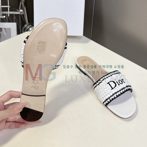 ���� ��� ���� DT544801-2