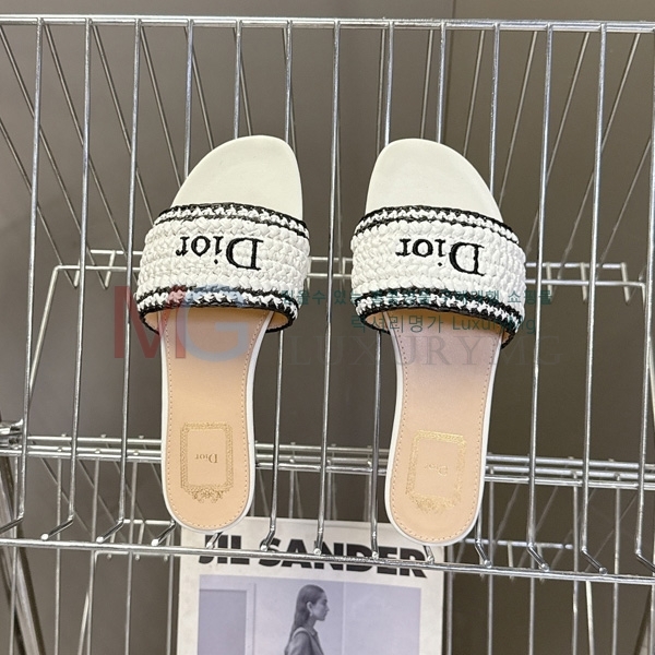 ���� ��� ���� DT544801-2