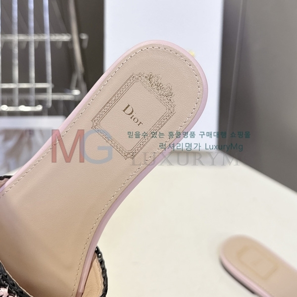 ���� ��� ���� DT544801-1