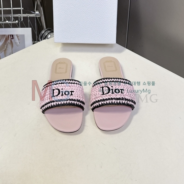 ���� ��� ���� DT544801-1