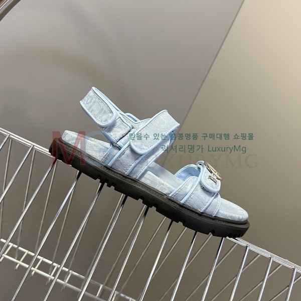 ���� ��� ���� DT5990321-1