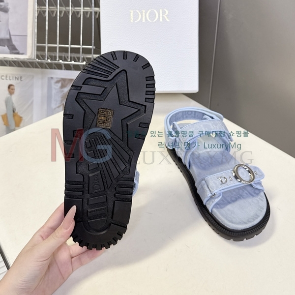 ���� ��� ���� DT5990321-1