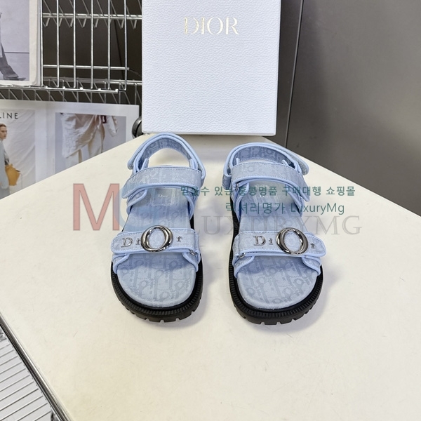 ���� ��� ���� DT5990321-1
