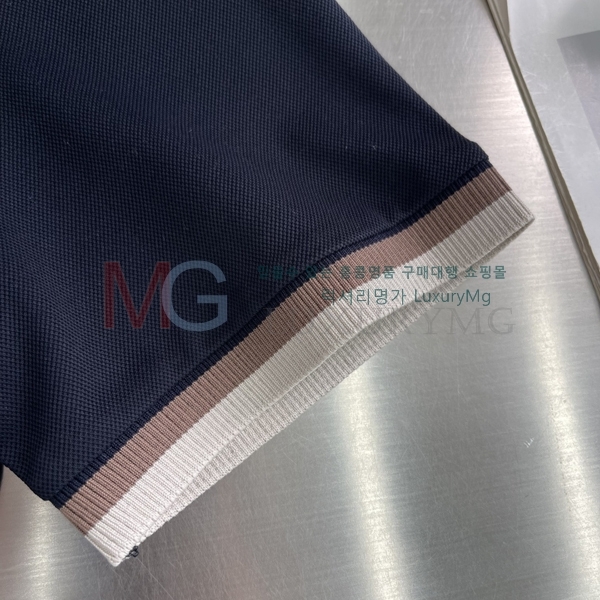 ���� ���ڷ� ��ġ�ڸ� ����Ƽ BC86644-4