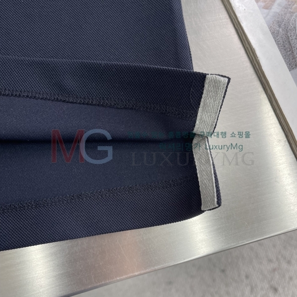 ���� ���ڷ� ��ġ�ڸ� ����Ƽ BC86644-4