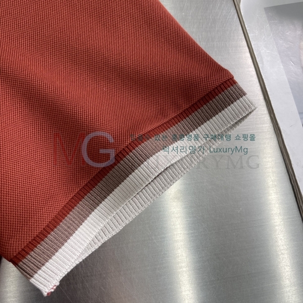 ���� ���ڷ� ��ġ�ڸ� ����Ƽ BC86644-2