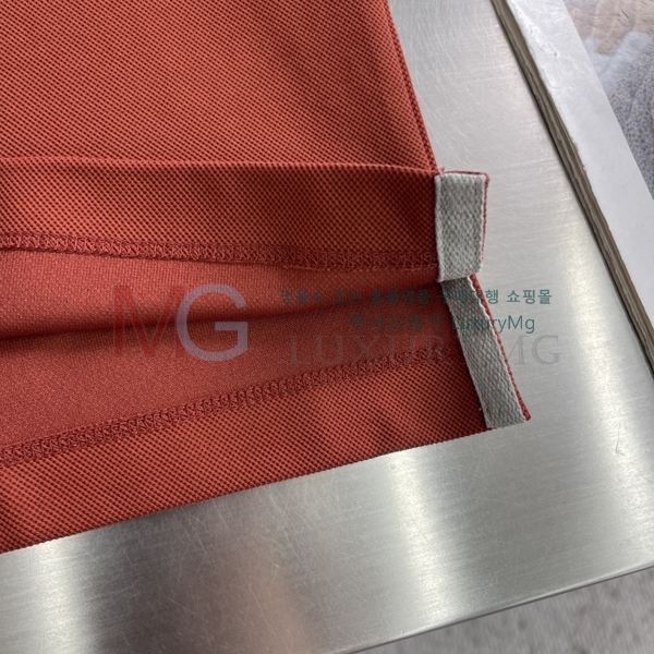 ���� ���ڷ� ��ġ�ڸ� ����Ƽ BC86644-2
