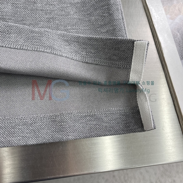 ���� ���ڷ� ��ġ�ڸ� ����Ƽ BC86644-3