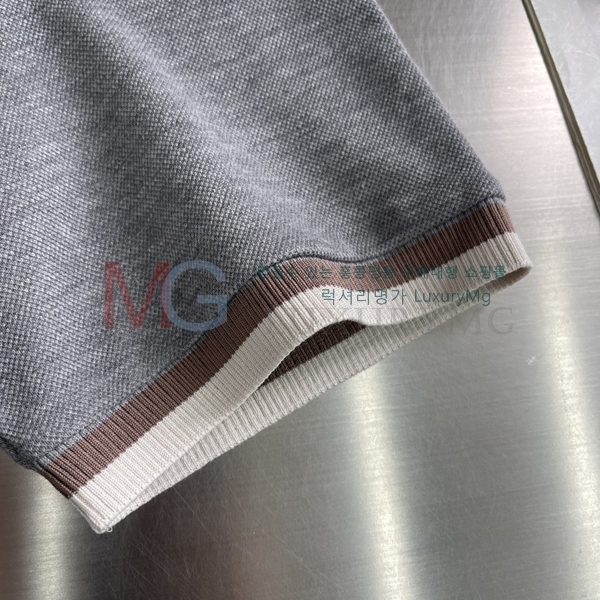 ���� ���ڷ� ��ġ�ڸ� ����Ƽ BC86644-3