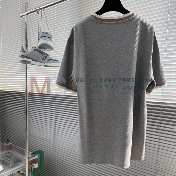 ���� ���ڷ� ��ġ�ڸ� ����Ƽ BC86644-3