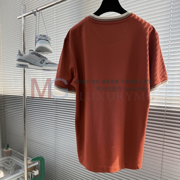 ���� ���ڷ� ��ġ�ڸ� ����Ƽ BC86644-2