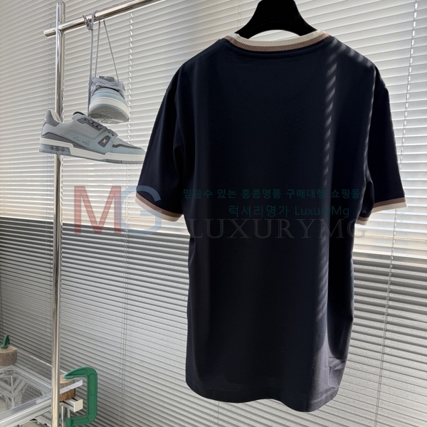 ���� ���ڷ� ��ġ�ڸ� ����Ƽ BC86644-4