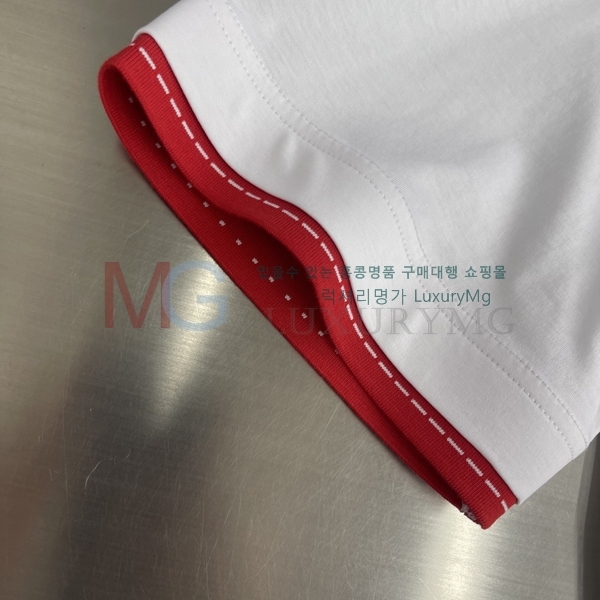 ���� �����޽� ���� Ƽ���� HE646759-3