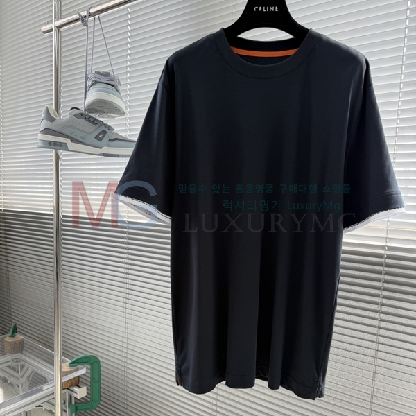 ���� �����޽� ���� Ƽ���� HE646759-2
