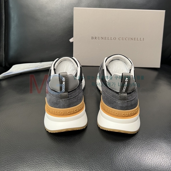 ���� ���ڷ� ��ġ�ڸ� �ȭ B7778065-3