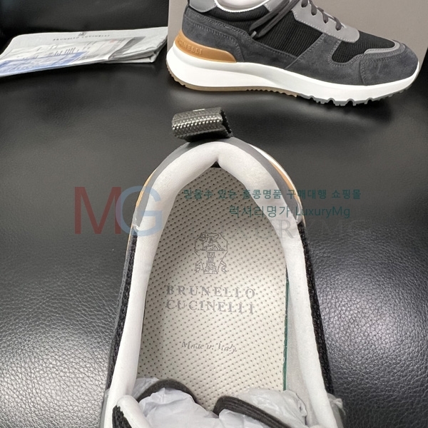 ���� ���ڷ� ��ġ�ڸ� �ȭ B7778065-3