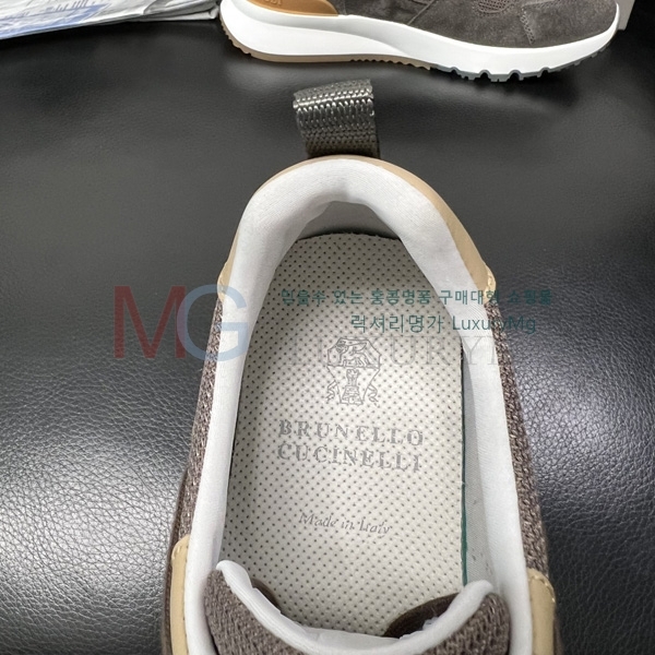 ���� ���ڷ� ��ġ�ڸ� �ȭ B7778065-2
