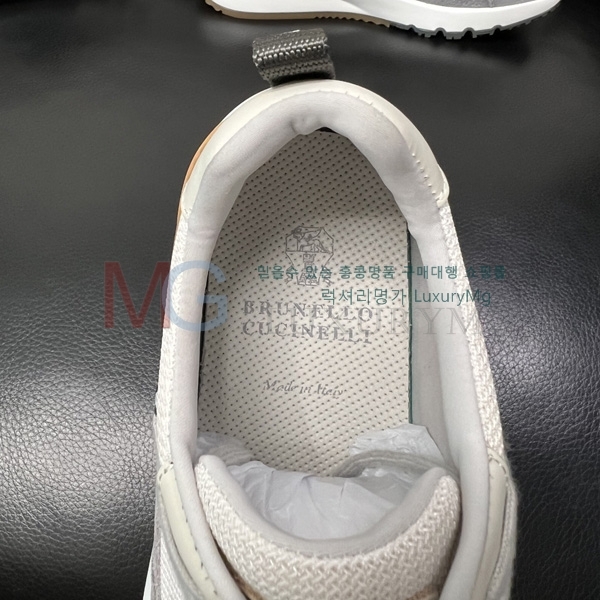 ���� ���ڷ� ��ġ�ڸ� �ȭ B7778065-1