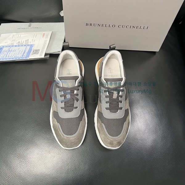 ���� ���ڷ� ��ġ�ڸ� �ȭ B7778065
