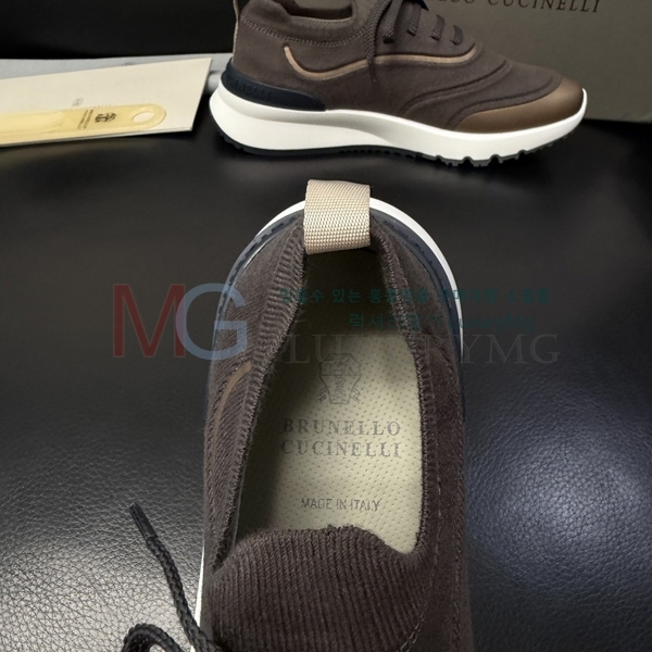 ���� ���ڷ� ��ġ�ڸ� �ȭ B7778002-5