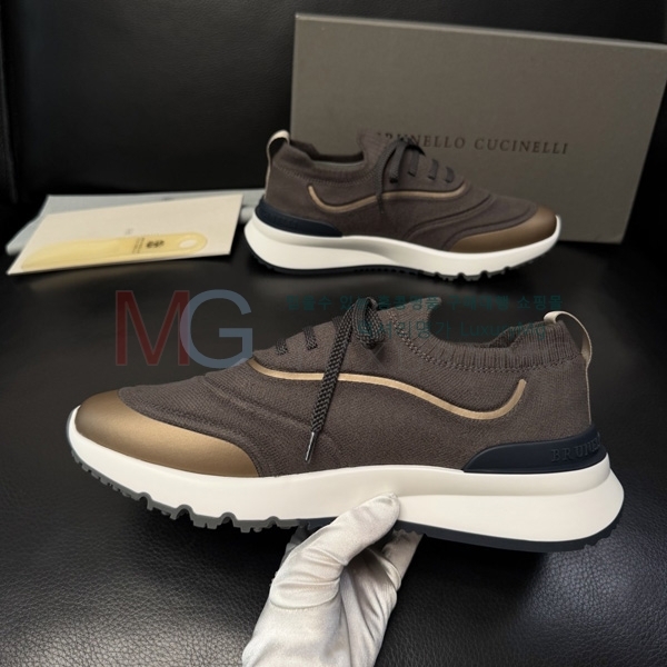 ���� ���ڷ� ��ġ�ڸ� �ȭ B7778002-5