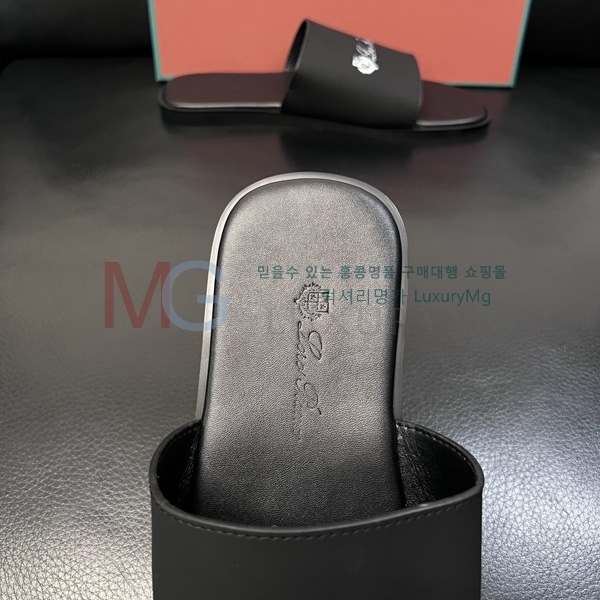���� �η�**�� ���� 3LP56041-12