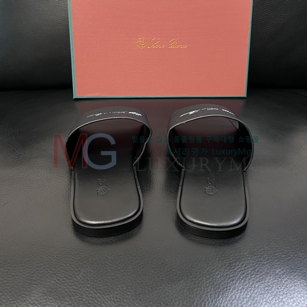 ���� �η�**�� ���� 3LP56041-12