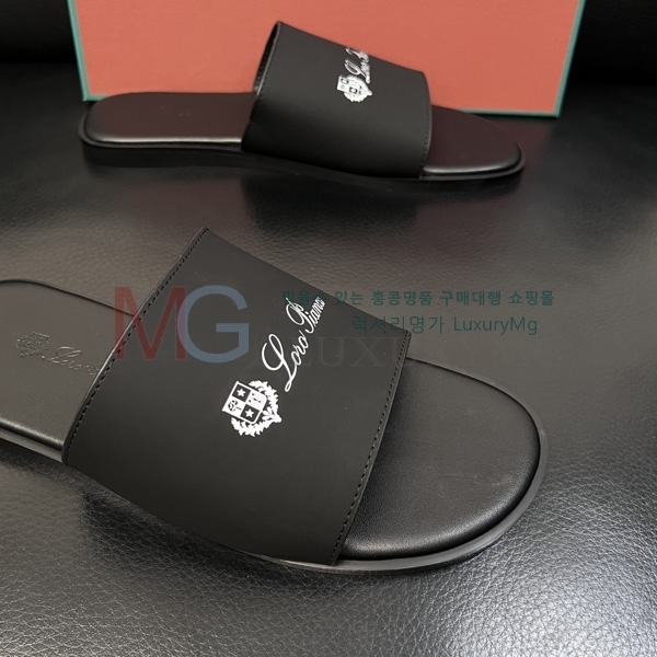 ���� �η�**�� ���� 3LP56041-12