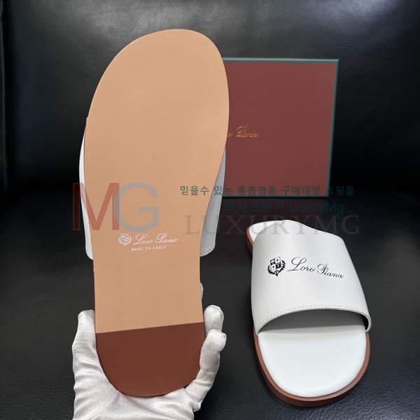 ���� �η�**�� ���� 3LP56041-11