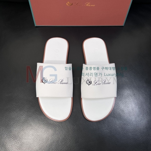 ���� �η�**�� ���� 3LP56041-11