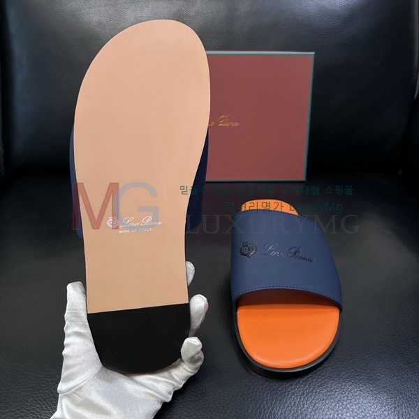 ���� �η�**�� ���� 3LP56041-14