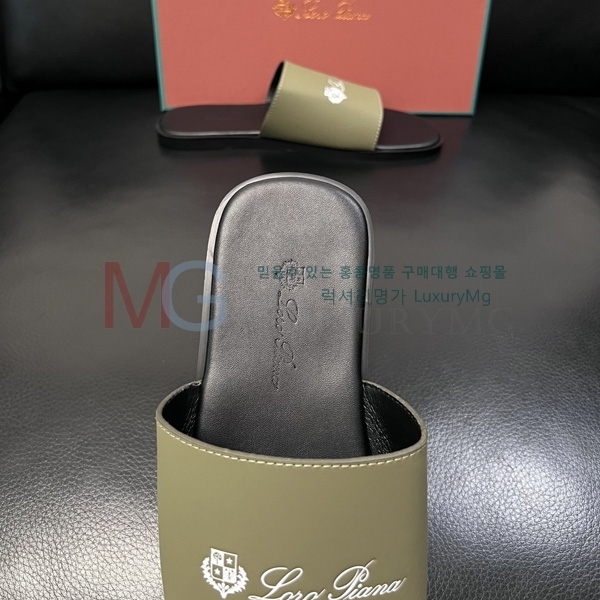 ���� �η�**�� ���� 3LP56041-7
