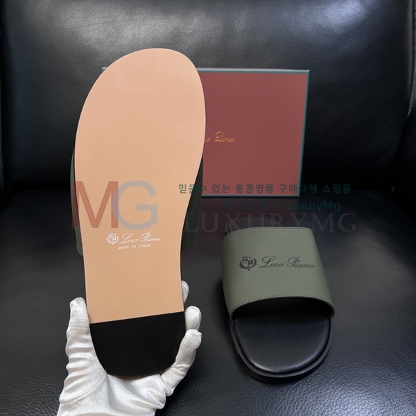 ���� �η�**�� ���� 3LP56041-1