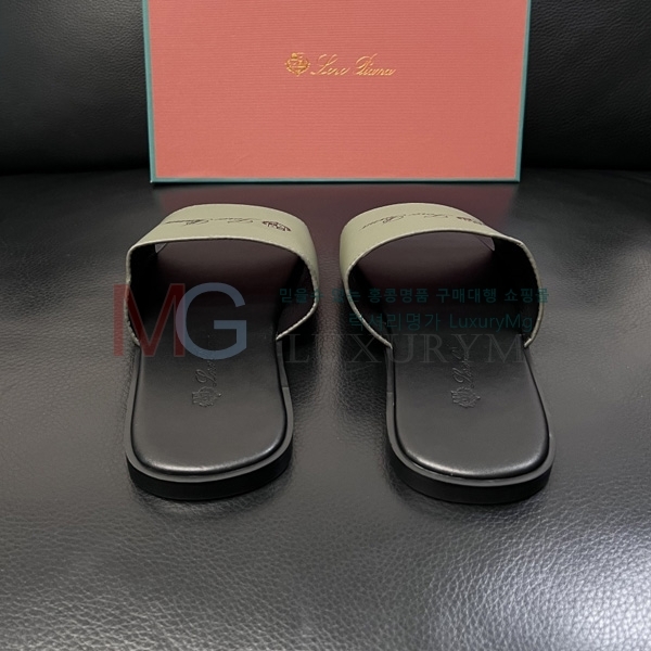 ���� �η�**�� ���� 3LP56041-1