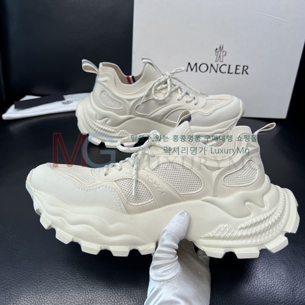 ���� ��**��  ����Ŀ�� K5999024-3