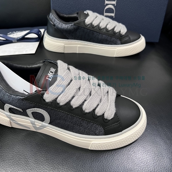 ���� ��� �ȭ DP65507-7