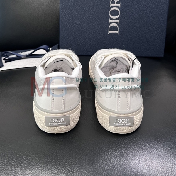���� ��� �ȭ DP65507-6