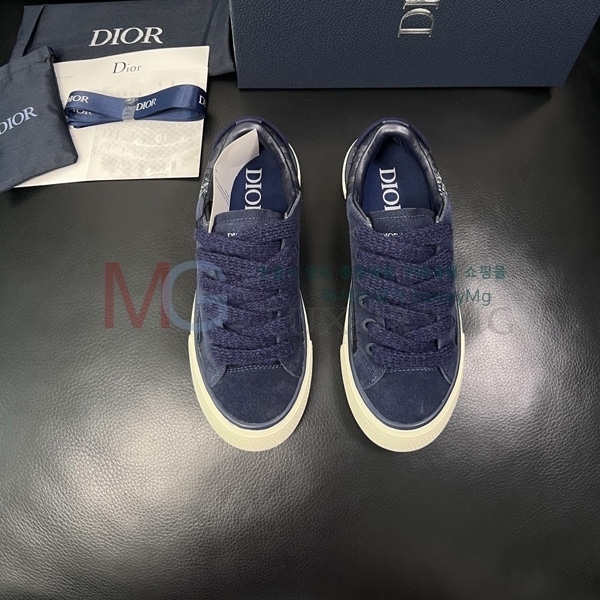 ���� ��� �ȭ DP65507-5