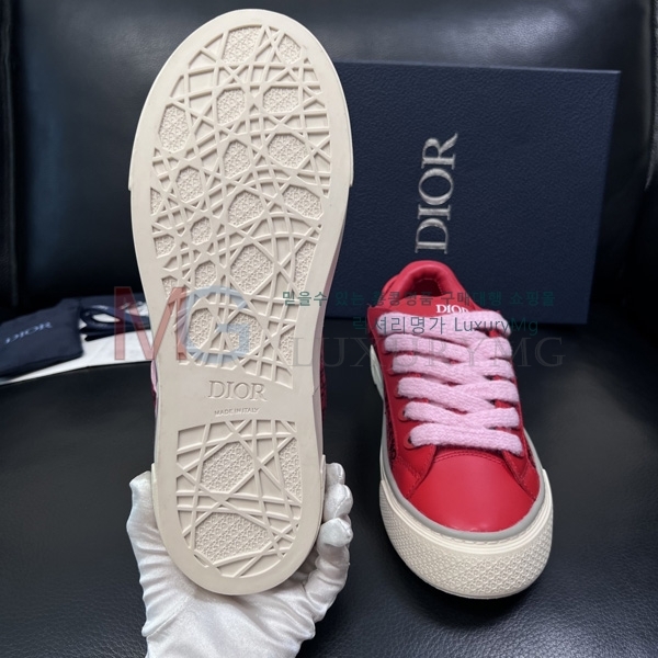 ���� ��� �ȭ DP65507-1