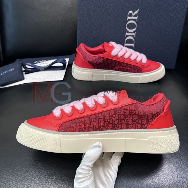 ���� ��� �ȭ DP65507-1
