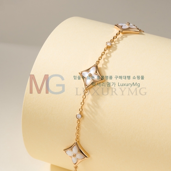 �������� ���̺��� ���� LV0445670-10