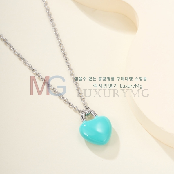 ���� Ƽ�Ĵ� ����� TF64573-1