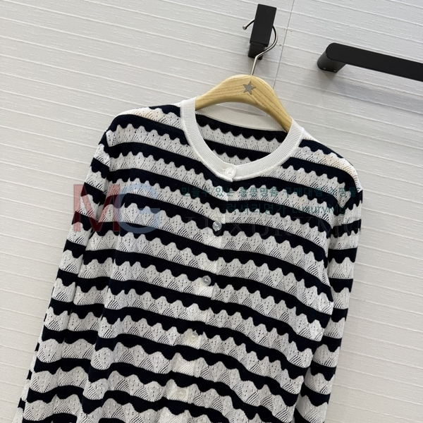 ���� ��� ������ ����� DOR4356457-2
