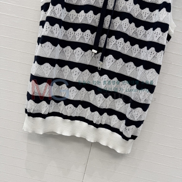 ���� ��� �μҸ�/���� DOR4356457-1