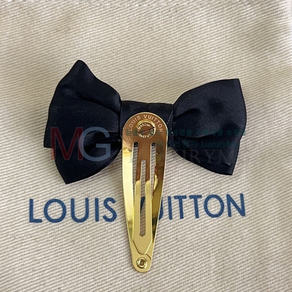 ���� ���̺��� ��� ������ LV304623-1