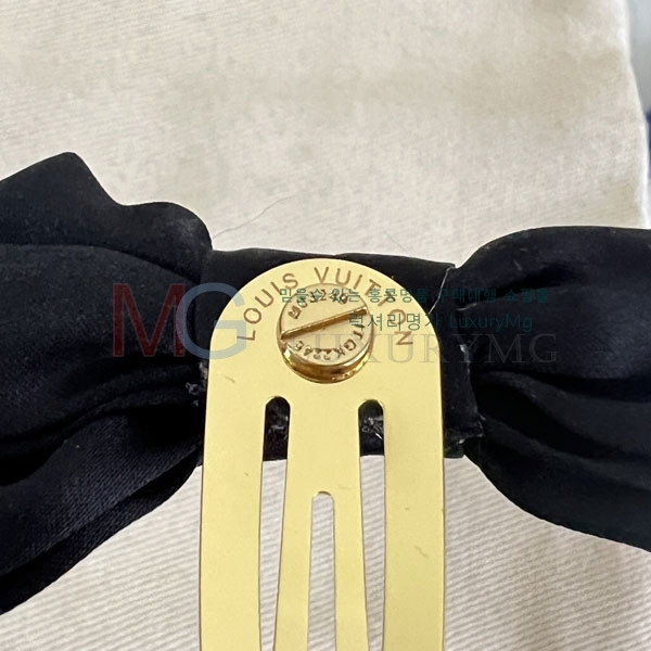 ���� ���̺��� ��� ������ LV304623-1