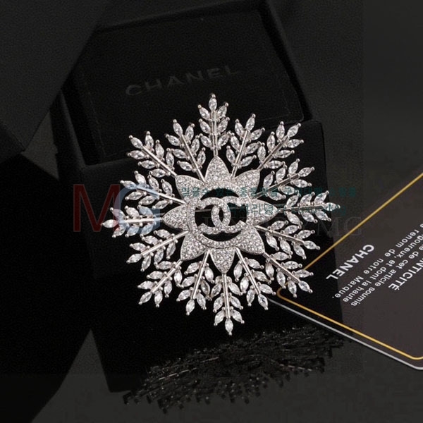 ���� ��* ���ġ CH13363-10