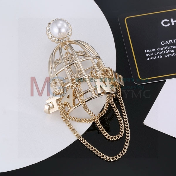 ���� ��* ���ġ CH13363-9