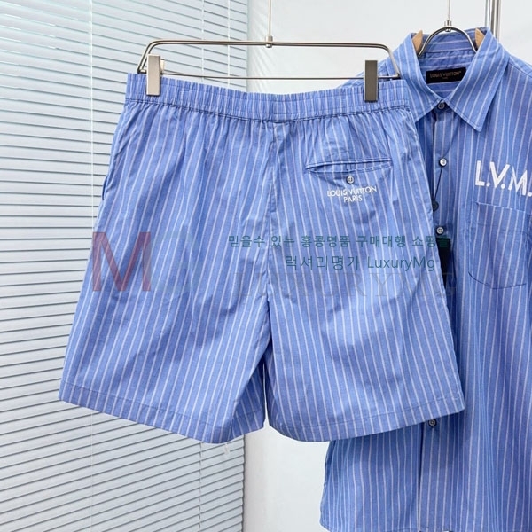 ���� ���̺��� �ݹ��� L28971