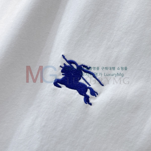 ���� ������ ����Ƽ B86647-2